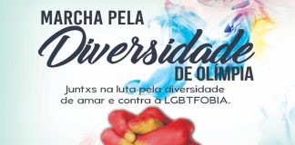 1ª Semana da Diversidade inicia programação na próxima quarta, 18