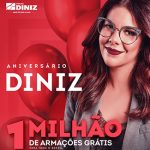 dinizummilhaoarmacao