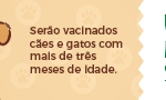 22-08-18–Site-Pago-710×90