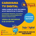 Banner – Seja Digital
