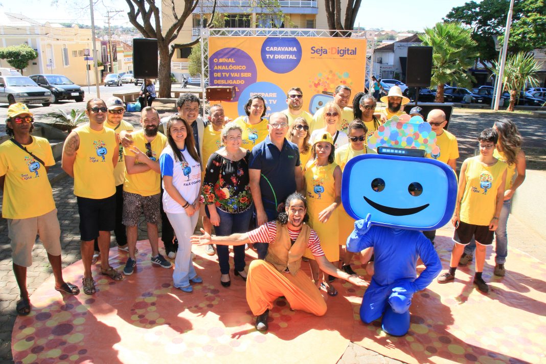 Caravana TV Digital (6)