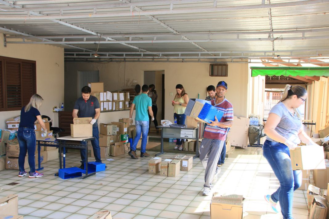 Catalogacao Arquivo Publico (1)