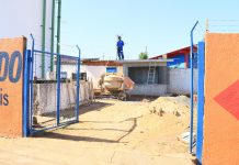 Daemo adquire Centrais de Dosagem para tratamento químico da água