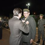 Comemoracao Dia do Soldado (1)