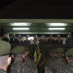 Comemoracao Dia do Soldado (2)