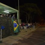 Comemoracao Dia do Soldado (3)