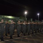 Comemoracao Dia do Soldado (4)