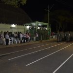 Comemoracao Dia do Soldado (5)