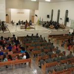 Culto (1)