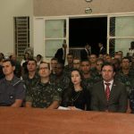 Culto (2)