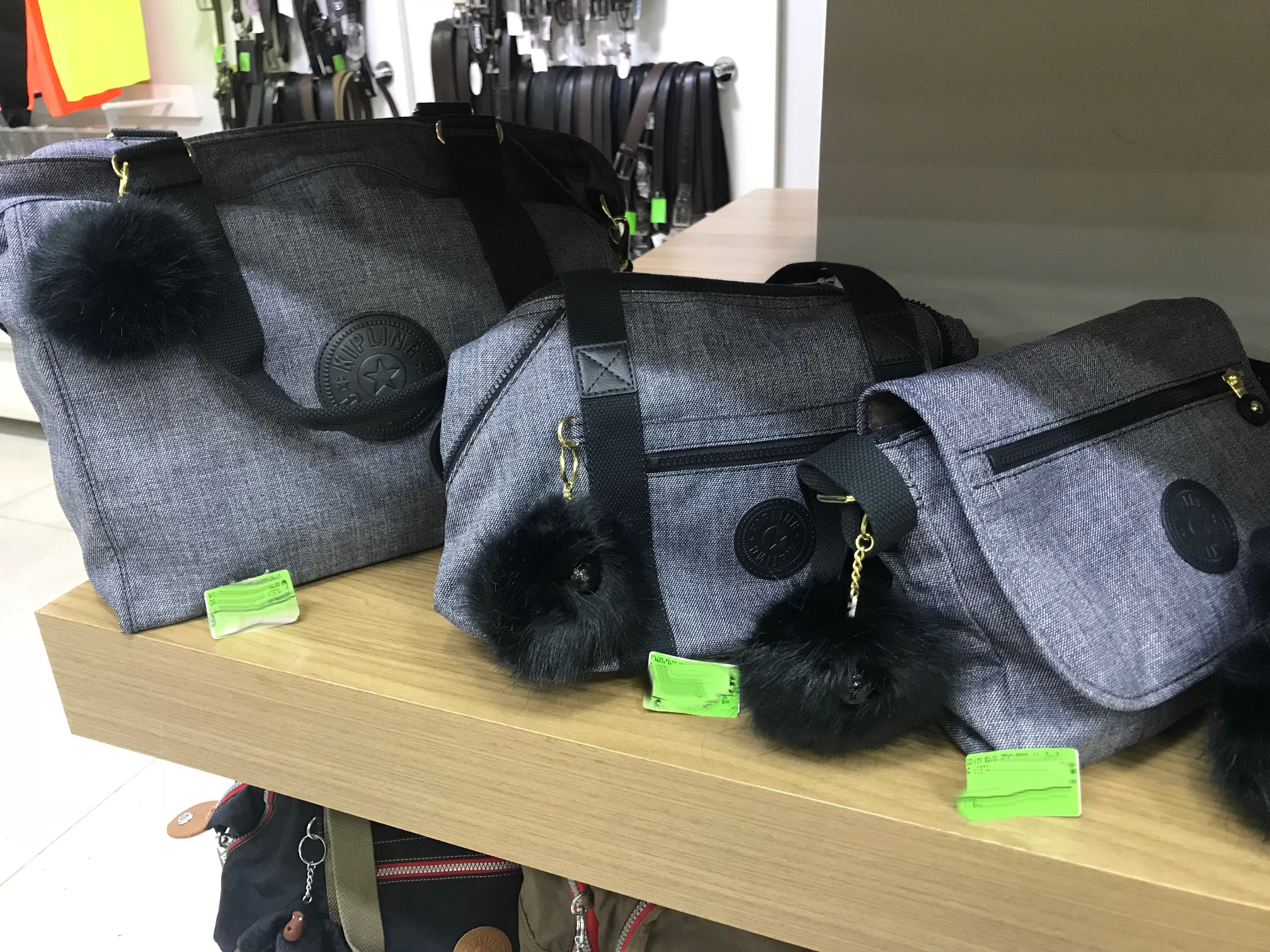 rudyard kipling bolsas