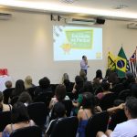 Premiacao Educacao no Parque (3)