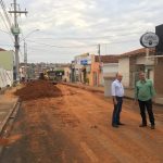 Visita Obras Galerias (1)