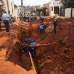 Visita Obras Galerias (2)