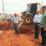 Visita Obras Galerias (3)
