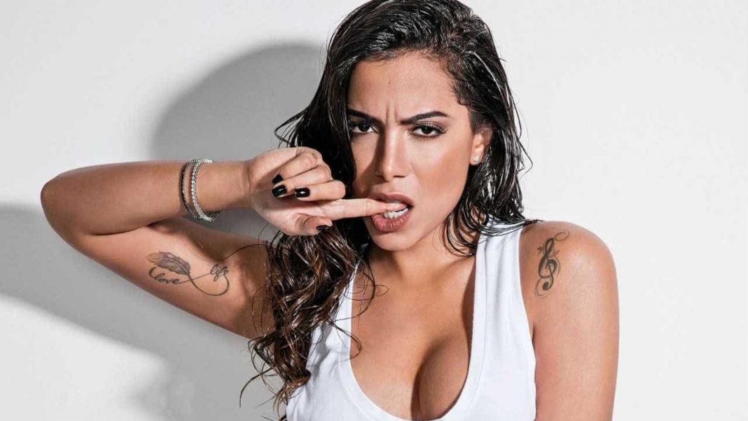 anitta-telonas