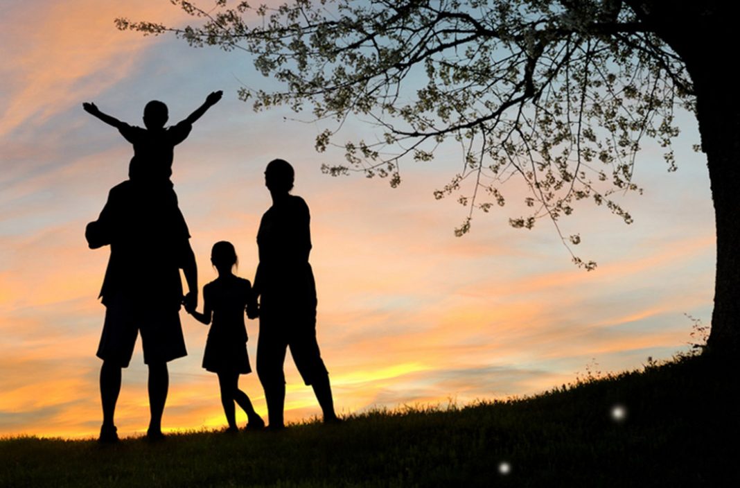 familia