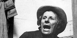 Morre Zé Bettio, maior radialista do Brasil