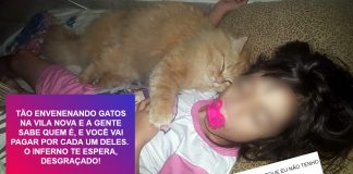 Ministério Público abre Inquérito Civil para apurar ‘eventuais falhas’ da Prefeitura e Daemo na causa animal