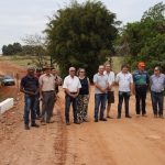 Ponte – Olhos D’Agua (1)