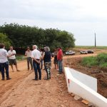 Ponte – Olhos D’Agua (2)