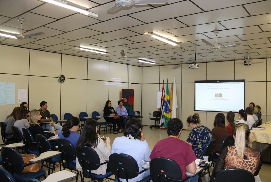 Reuniao Arquivo Publico (2)