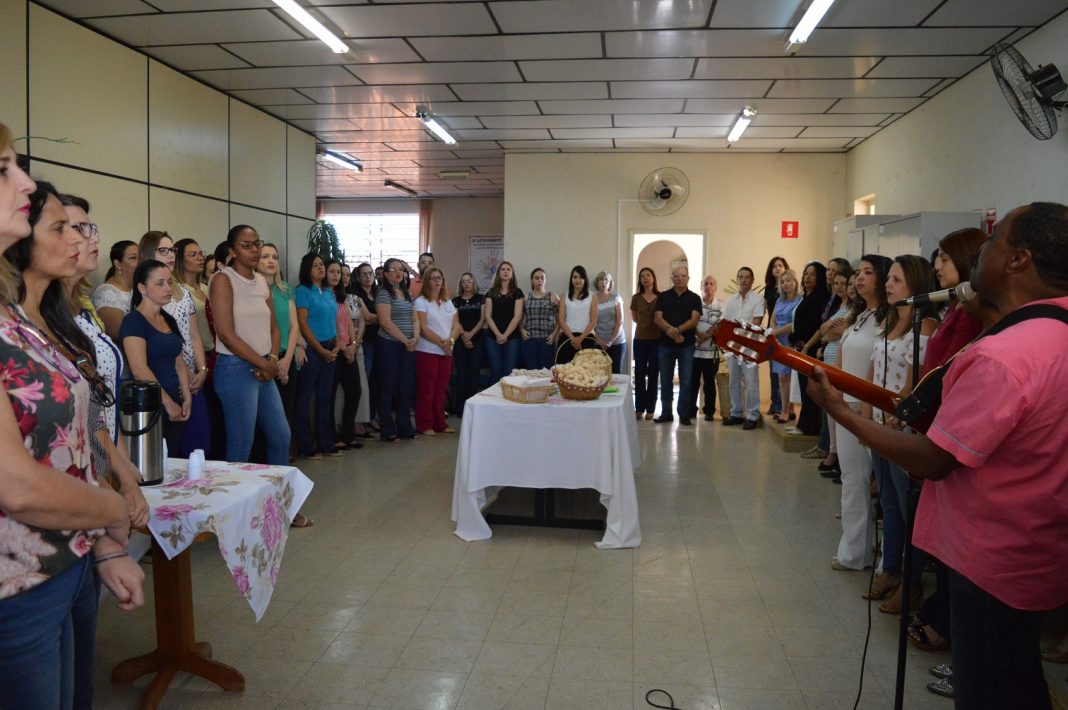 Reuniao Escolas (1)