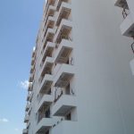 SAM_0957