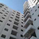 SAM_0961
