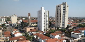 Turismo quer programa para conscientizar sociedade de sua importância na Estância