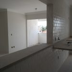 SAM_0983