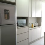 SAM_0986