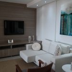 SAM_0987
