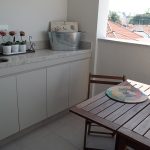 SAM_0990