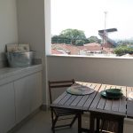 SAM_0991