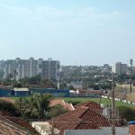 SAM_0992