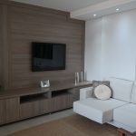 SAM_0993