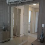 SAM_0994
