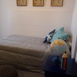 SAM_0995