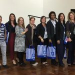 Seminario de Educação (2)
