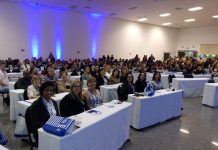 Educação participa de Seminário sobre a Base Nacional Comum Curricular