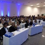Seminario de Educação (4)