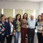 Seminario de Educação (5)