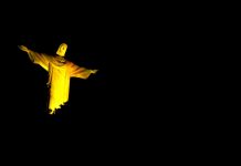 Setembro Amarelo: uma campanha a favor da vida. Vamos, sim, falar sobre isso
