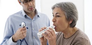 Doenças respiratórias serão diagnosticadas em ação na Praça, sábado