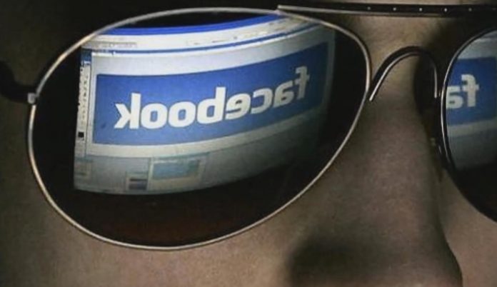 Juiz manda Facebook deletar postagens ‘fakes’ contra Geninho e identificar autores