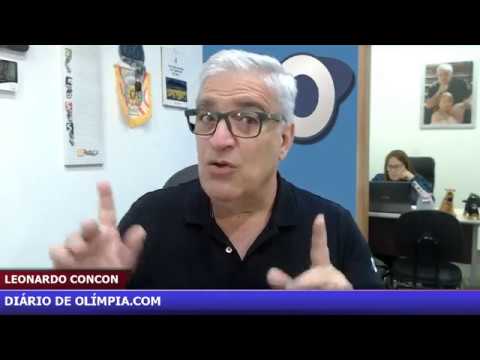 Diário ao Vivo – MP manda cumprir a lei que cria Conselho dos Animais. Vereador quer mudar a lei, antes disso