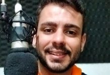 Sob nova direção, Difusora AM anuncia mudanças na programação
