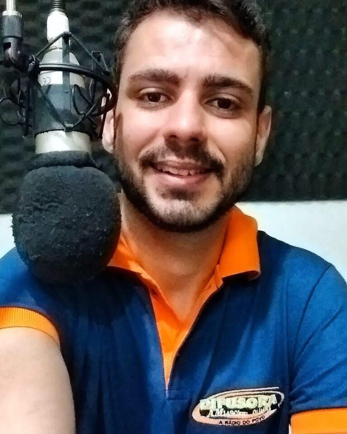 Sob nova direção, Difusora AM anuncia mudanças na programação
