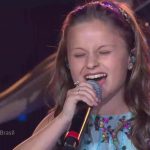 the-voice-brasil-kids-rafa-gomes